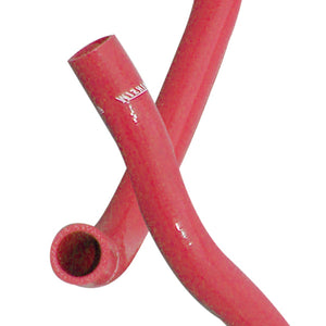 Mishimoto misMMHOSE-S2K-00RD - Image 5