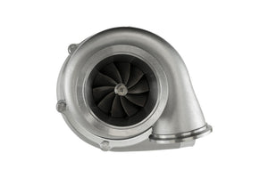 Turbosmart turTS-2-6262B-VB082E - Image 4