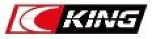 King Engine Bearings kingCR4287XPDCSTDX - Image 2