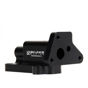 Skunk2 Racing skk639-05-0205 - Image 8