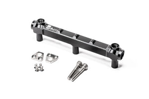 Radium Engineering rad20-0766