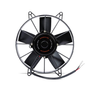 Mishimoto misMMFAN-11HD - Image 3