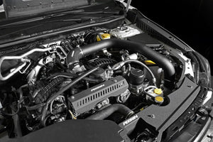 Perrin Performance perPSP-ITR-441SL/BK - Image 3