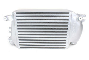 Perrin Performance perPSP-ITR-325SL