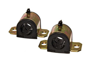 Energy Suspension eng5.5138G - Image 3