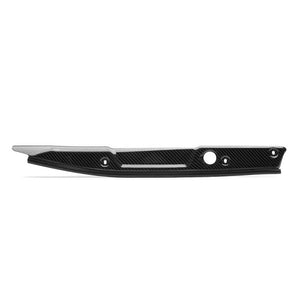 COBB cobb746170 - Image 6