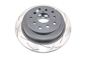 DBA dbaDBA4656S-10