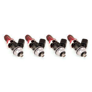 Injector Dynamics idx1700.48.11.F20.4