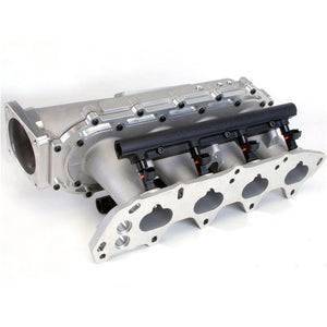 Skunk2 Racing skk350-05-6000 - Image 2