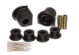 Energy Suspension eng11.3102G - Image 2