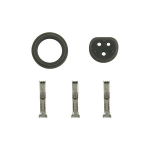 AEM aem30-2130-500 - Image 7