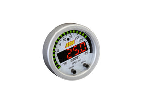 AEM aem30-0306 - Image 10