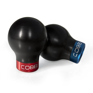 COBB cobb213350-W-BK - Image 5