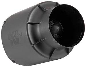 K&N Engineering knn54-5000 - Image 2