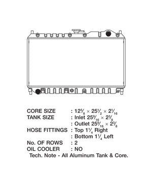CSF csf2863 - Image 6