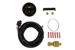AEM aem30-0301