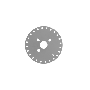 AEM aem30-8761 - Image 2