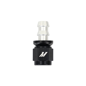 Mishimoto misMMFT-PL-6S