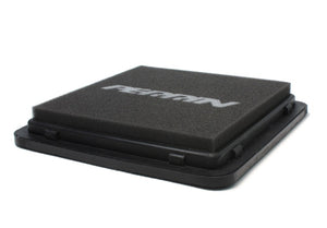 Perrin Performance perPSP-INT-111 - Image 3