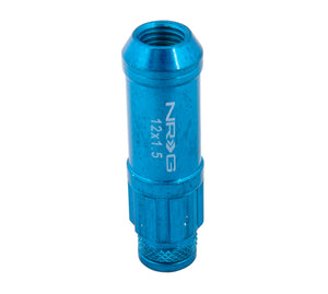 NRG nrgLN-LS700BL-21 - Image 4