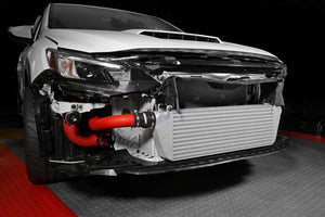 Perrin Performance perPSP-ITR-441SL/RD - Image 5