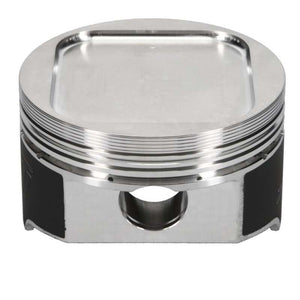 Wiseco wisK579M93 - Image 8