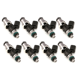 Injector Dynamics idx1050.48.14.14.8