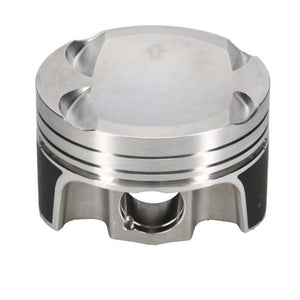 Wiseco wisK698M8625 - Image 9