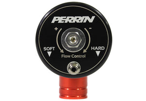 Perrin Performance perPSP-TAC-615RD - Image 3