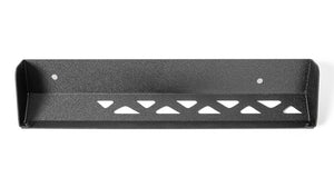 GrimmSpeed grmTBG114026.1 - Image 4