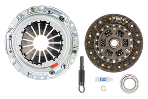 Exedy exe06805A