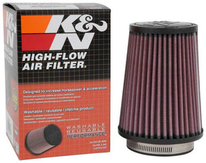 K&N Engineering knnRU-5111 - Image 9