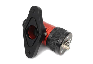 Perrin Performance perPSP-TAC-610RD - Image 3