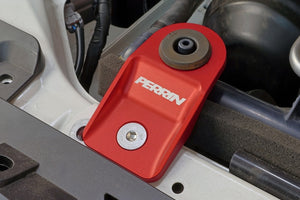Perrin Performance perPSP-ENG-522RD - Image 2