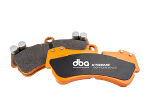 DBA dbaDB15003XP - Image 9