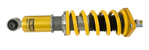Ohlins ohlSUS MI10S1 - Image 4
