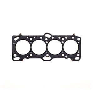 Cometic Gasket cgsC4233-051 - Image 6