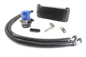 Perrin Performance perPSP-OIL-115