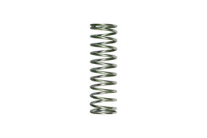 Turbosmart turTS-0204-3105