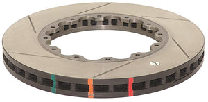 DBA dbaNAS6304U08 - Image 4