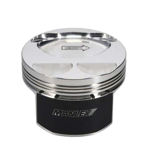 Manley Performance man630005CE-4 - Image 7