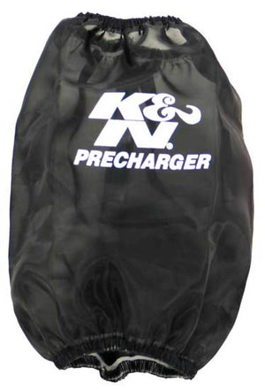 K&N Engineering knnPL-1003PK - Image 2