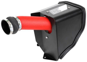 AEM Induction aem21-863WR - Image 2