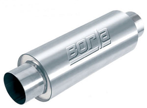 Borla bor400373