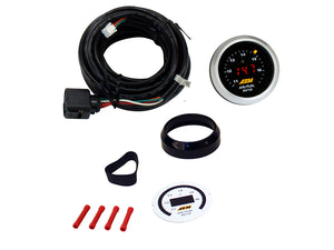 AEM aem30-4110NS - Image 2