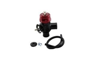 Turbosmart turTS-0215-1022
