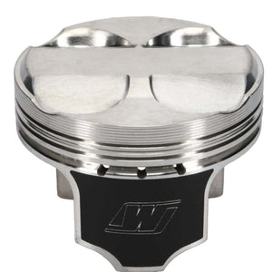 Wiseco wisK634M875 - Image 6