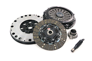Competition Clutch comp6047-2100