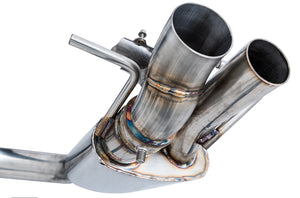 AWE Tuning awe3025-31044 - Image 4