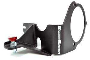 GrimmSpeed grm091019